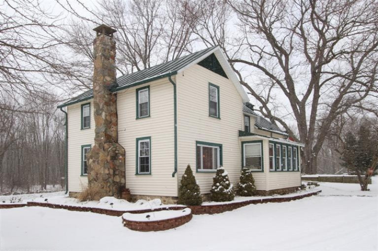9366 Bever Road Delton, MI 49046 - Photo 23 of 23 Additional Photo