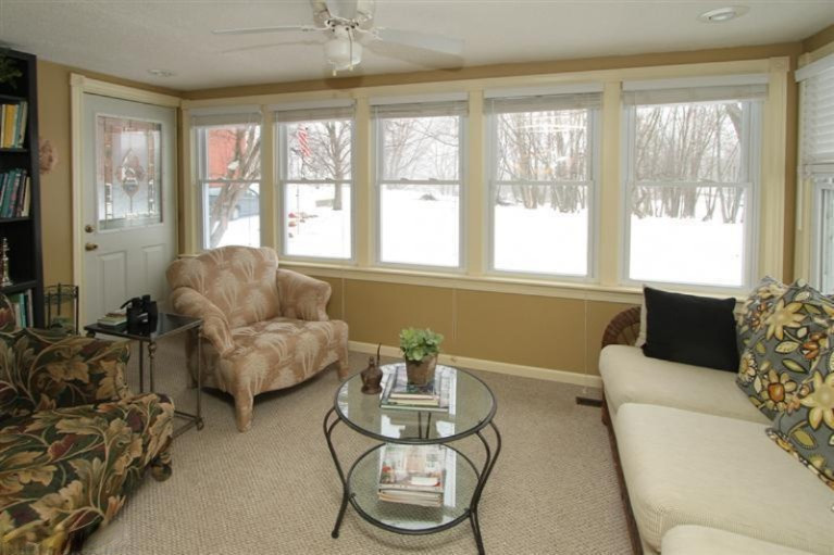 9366 Bever Road Delton, MI 49046 - Photo 4 of 23 Additional Photo
