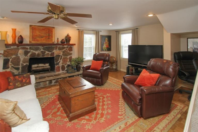 9366 Bever Road Delton, MI 49046 - Photo 5 of 23 Additional Photo