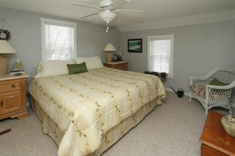 9366 Bever Road Delton, MI 49046 - Photo 8 of 23 Additional Photo