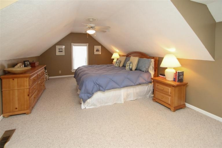 9366 Bever Road Delton, MI 49046 - Photo 9 of 23 Additional Photo