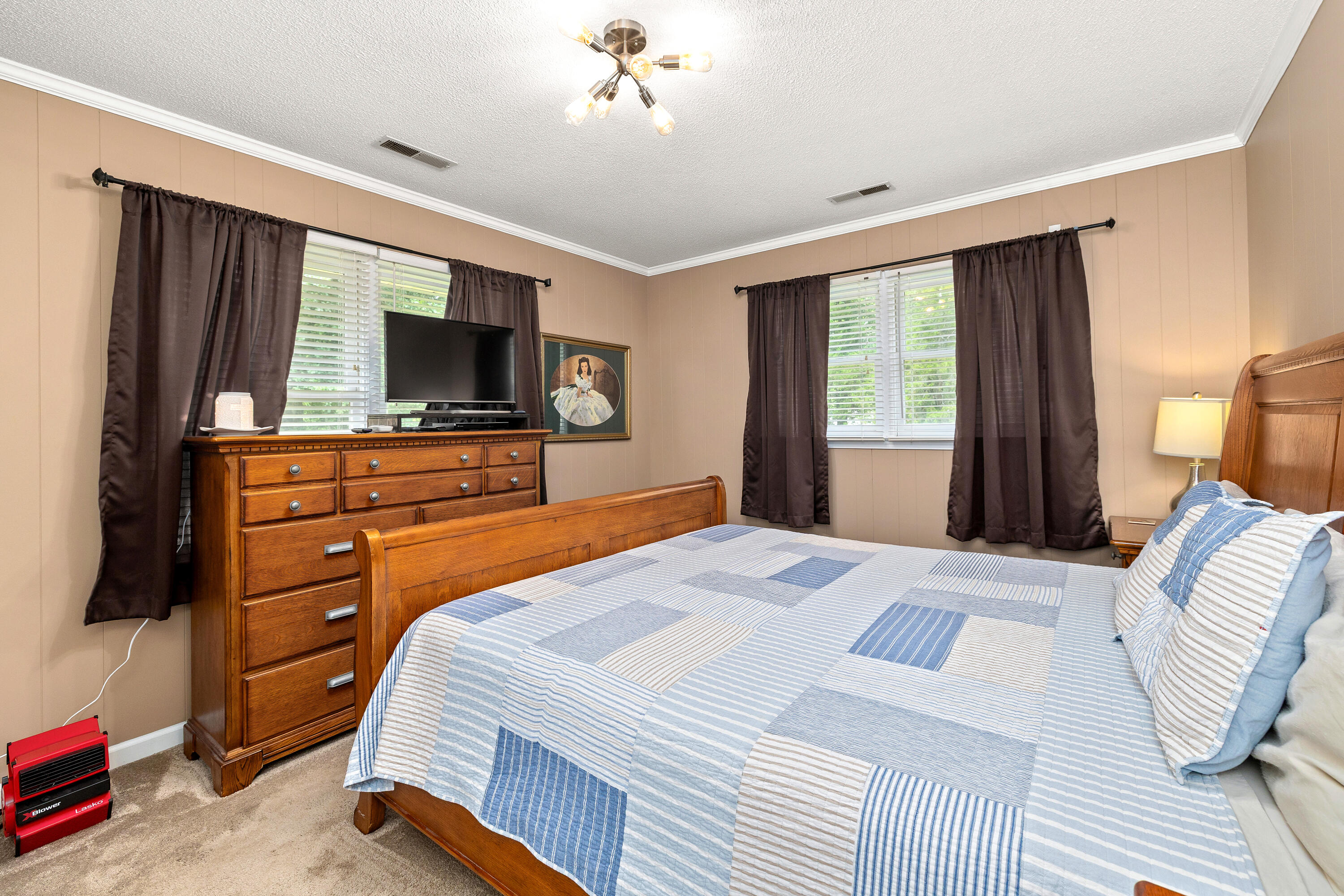 4385 Muriel Street Sumter, SC 29154 - Photo 19 of 40 35
