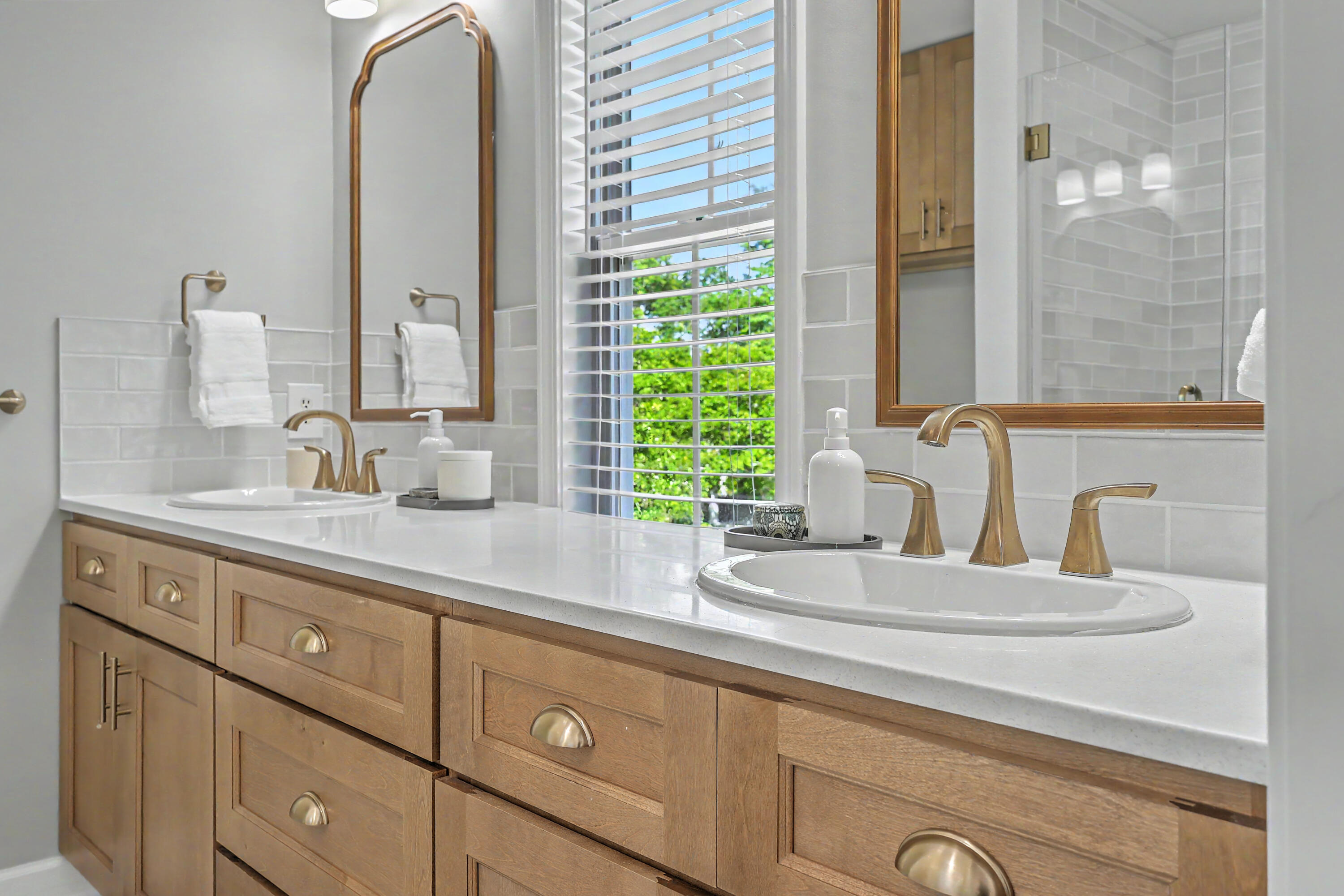 1755 Bee Balm Road Johns Island, SC 29455 - Photo 27 of 60 1755 Bee Balm, Master Bathroom 2