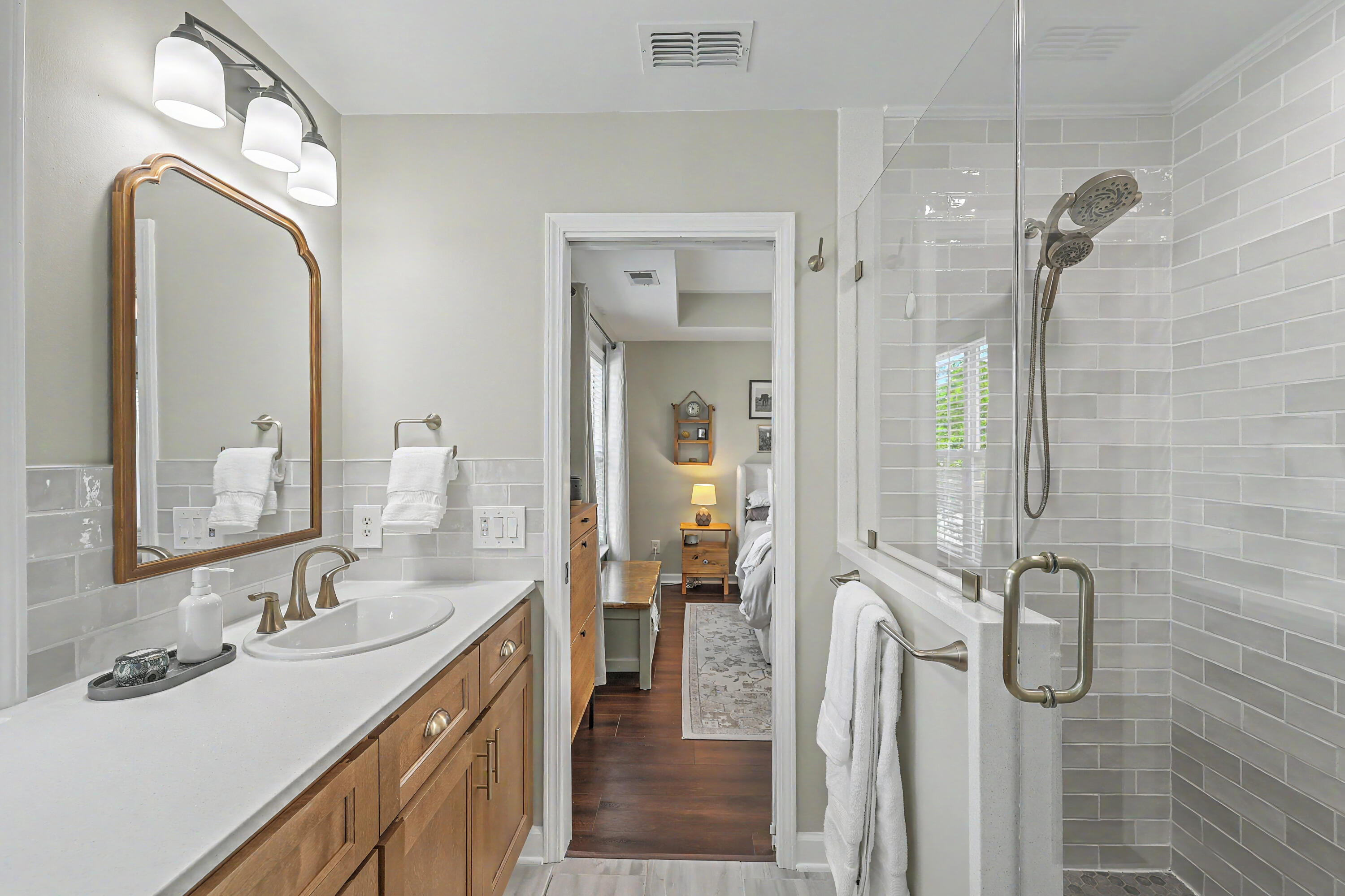 1755 Bee Balm Road Johns Island, SC 29455 - Photo 3 of 60 1755 Bee Balm, Master Bathroom