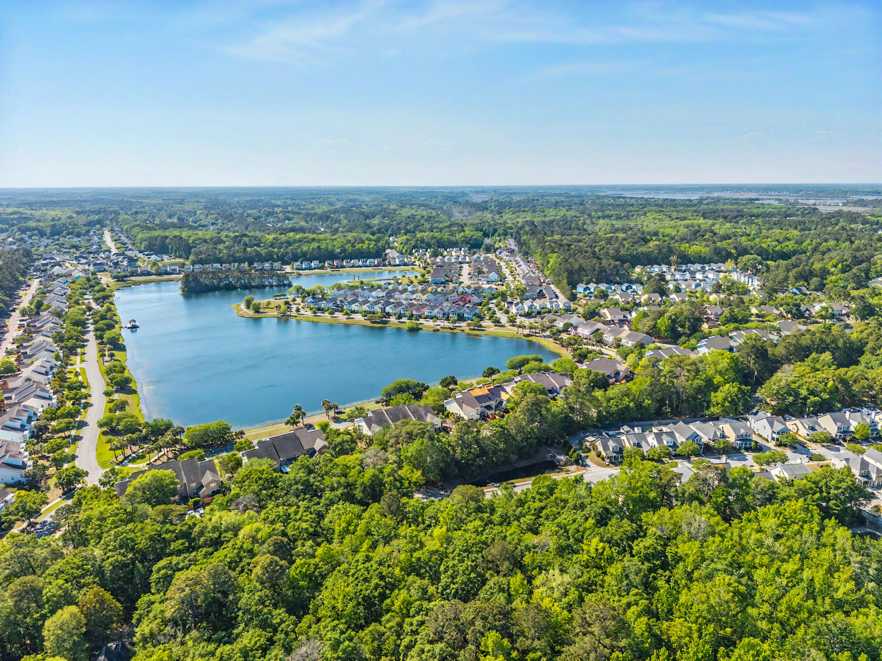 1755 Bee Balm Road Johns Island, SC 29455 - Photo 51 of 60 1755 Bee Balmdicate4581