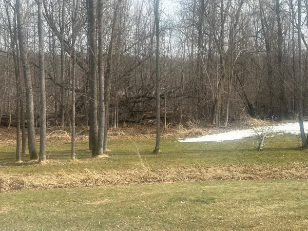 $45,000 | Tbd Tbd Tbd Hill, Hill City, MN 55748