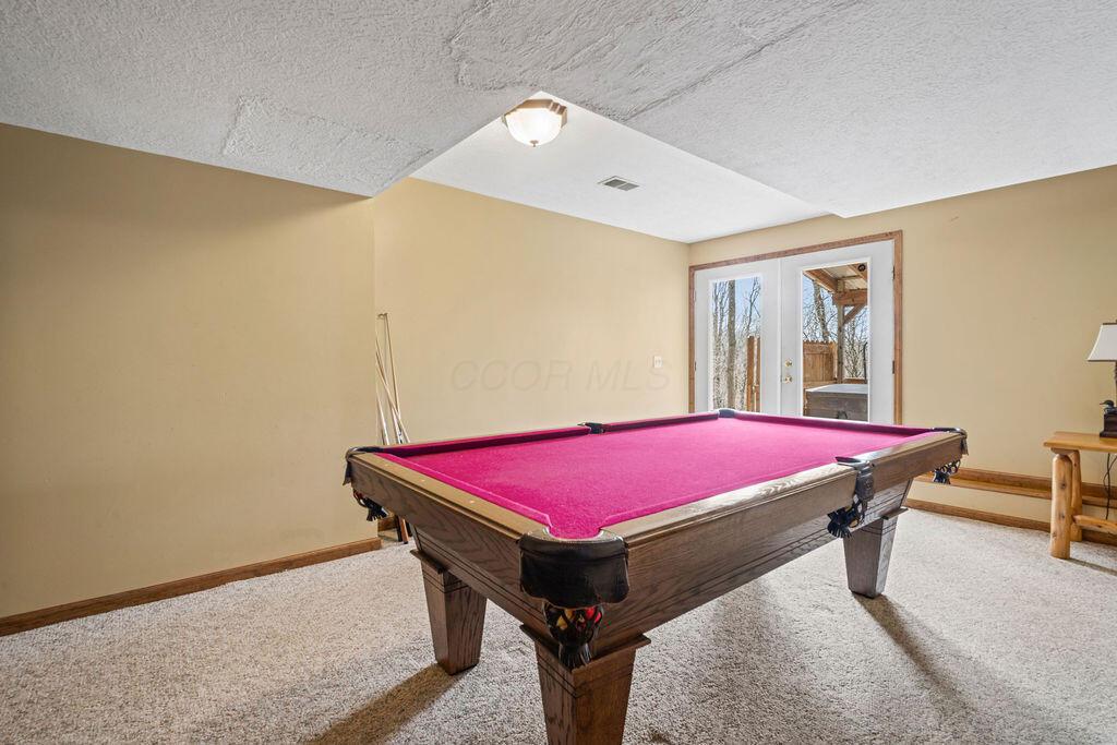 12683 Jack Run Road Lancaster, OH 43130 - Photo 22 of 35 Additional view