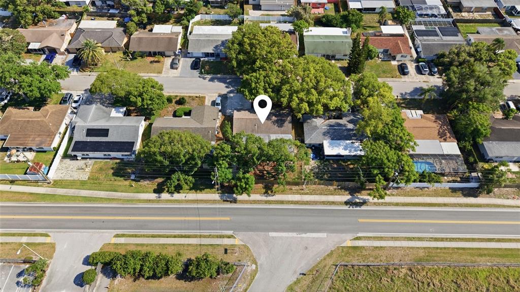 6831 Amarillo Street Port Richey, FL 34668 - Photo 29 of 35