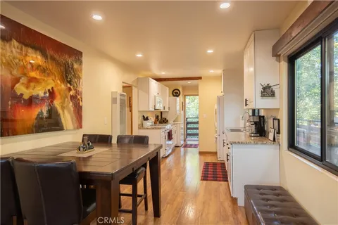 $485,000 | 1270 Sheephorn Road, Big Bear City, CA 92315