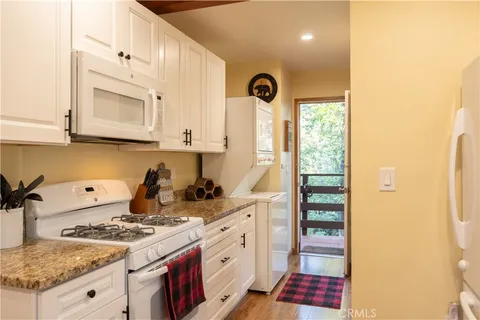 $485,000 | 1270 Sheephorn Road, Big Bear City, CA 92315