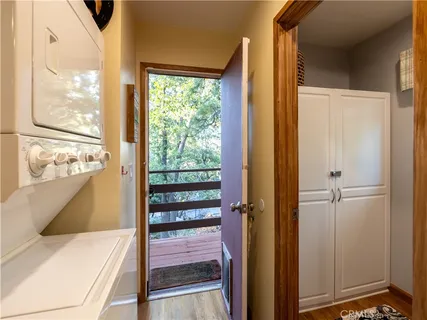 $485,000 | 1270 Sheephorn Road, Big Bear City, CA 92315