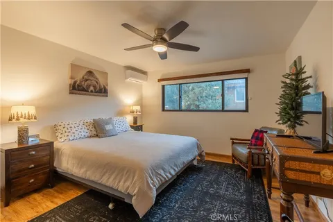 $485,000 | 1270 Sheephorn Road, Big Bear City, CA 92315