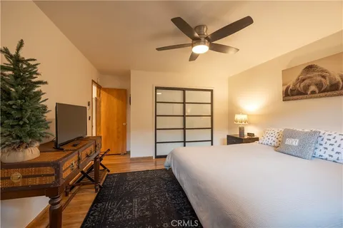 $485,000 | 1270 Sheephorn Road, Big Bear City, CA 92315