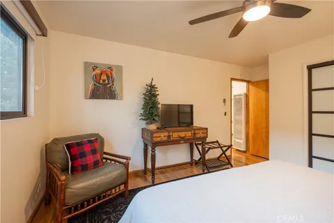 $485,000 | 1270 Sheephorn Road, Big Bear City, CA 92315