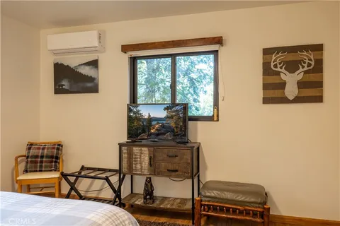 $485,000 | 1270 Sheephorn Road, Big Bear City, CA 92315