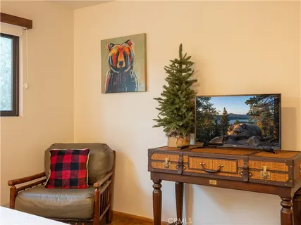 $485,000 | 1270 Sheephorn Road, Big Bear City, CA 92315