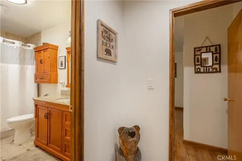 $485,000 | 1270 Sheephorn Road, Big Bear City, CA 92315