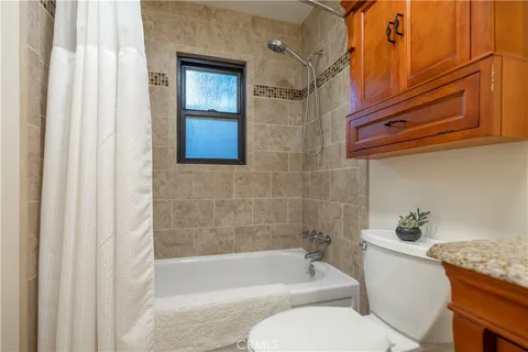 $485,000 | 1270 Sheephorn Road, Big Bear City, CA 92315