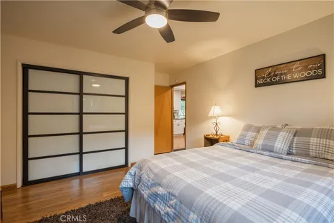 $485,000 | 1270 Sheephorn Road, Big Bear City, CA 92315