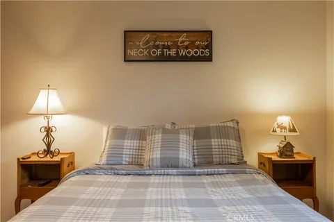 $485,000 | 1270 Sheephorn Road, Big Bear City, CA 92315