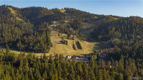 $485,000 | 1270 Sheephorn Road, Big Bear City, CA 92315