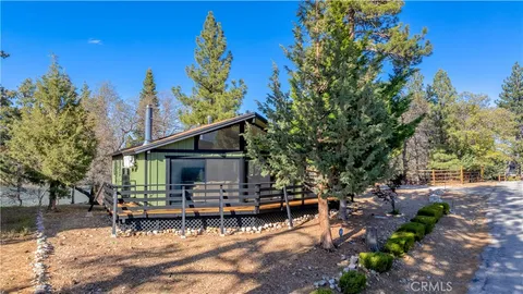 $469,900 | 1270 Sheephorn Road, Big Bear City, CA 92315
