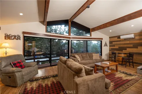 $485,000 | 1270 Sheephorn Road, Big Bear City, CA 92315