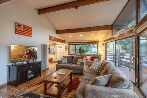 $485,000 | 1270 Sheephorn Road, Big Bear City, CA 92315