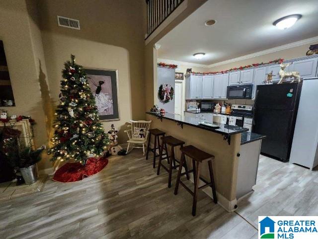 149 Cattail Lane Calera, AL 35040 - Photo 6 of 20