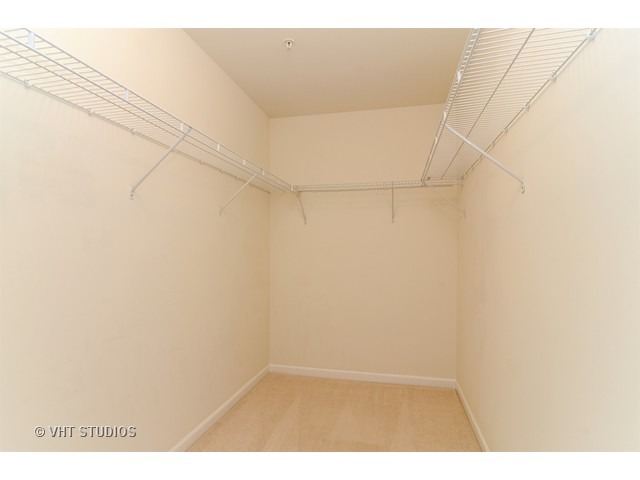 420 57th Street, Unit 103 Kenosha, WI 53140 - Photo 12 of 15