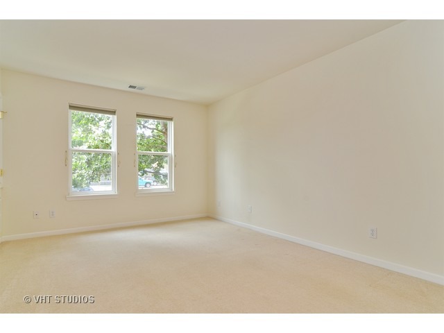 420 57th Street, Unit 103 Kenosha, WI 53140 - Photo 13 of 15