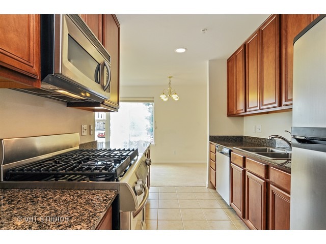 420 57th Street, Unit 103 Kenosha, WI 53140 - Photo 6 of 15