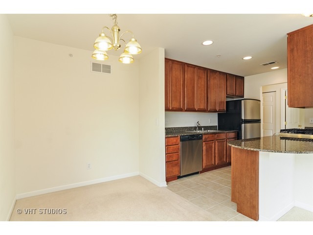 420 57th Street, Unit 103 Kenosha, WI 53140 - Photo 7 of 15