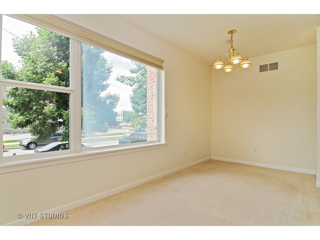 420 57th Street, Unit 103 Kenosha, WI 53140 - Photo 8 of 15