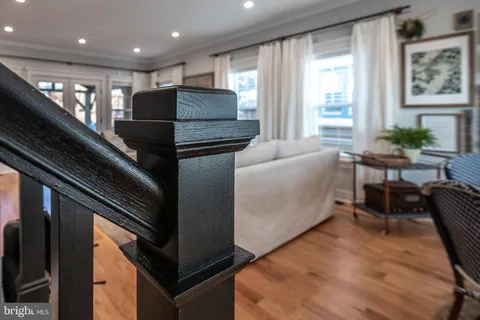 $1,189,000 | 4102 Hamilton Street, Hyattsville, MD 20781