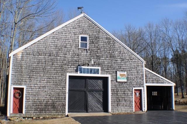 1505 Branch Road Wells, ME 04090 - Photo 24 of 30 Photo
