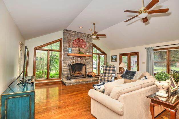 5439 Stewart Road Lexington, KY 40516 - Photo 13 of 39 DSC_4174