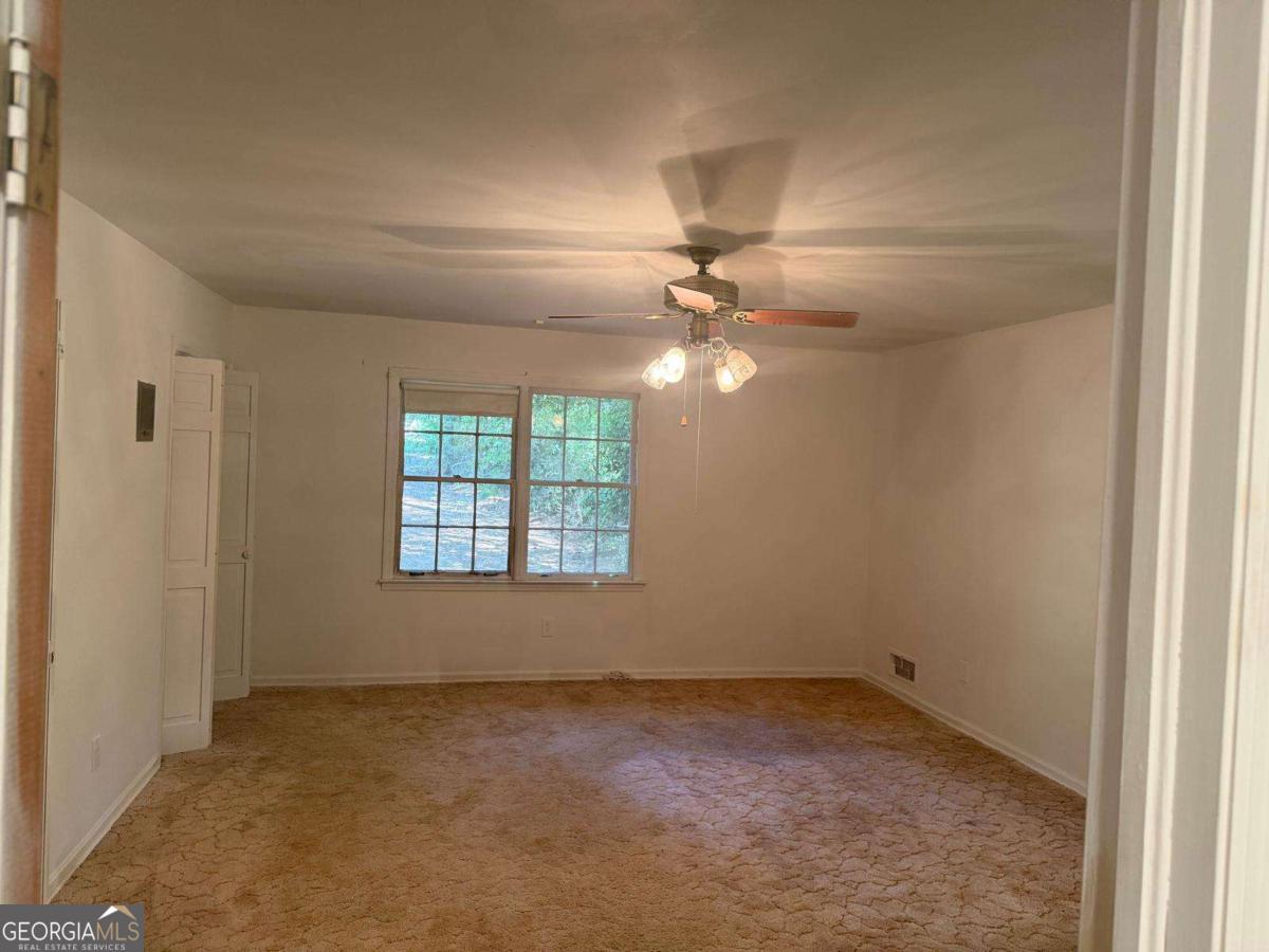 1354 Weston Drive Decatur, GA 30032 - Photo 25 of 51