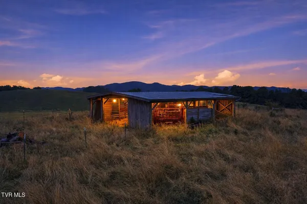 $399,000 | 0 Strong Hollow Lane, Fort Blackmore, VA 24250