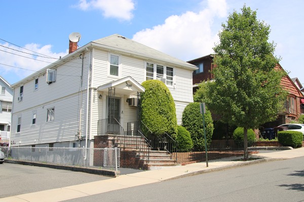 23 Elliott Road Everett, MA 02149 - Photo 1 of 6 Gallery Image 1