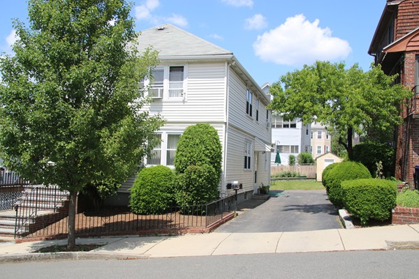23 Elliott Road Everett, MA 02149 - Photo 2 of 6 Gallery Image 2
