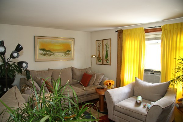 23 Elliott Road Everett, MA 02149 - Photo 3 of 6 Gallery Image 3