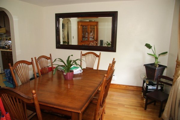 23 Elliott Road Everett, MA 02149 - Photo 4 of 6 Gallery Image 4