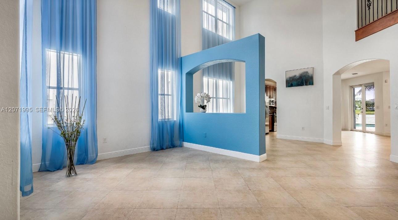 1421 Southwest 153rd Path Miami, FL 33194 - Photo 7 of 24 Gallery Image 7