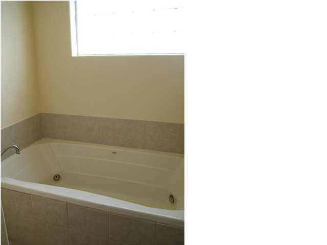 1040 Alexander Road St. Martinville, LA 70582 - Photo 11 of 16 Additional Photo