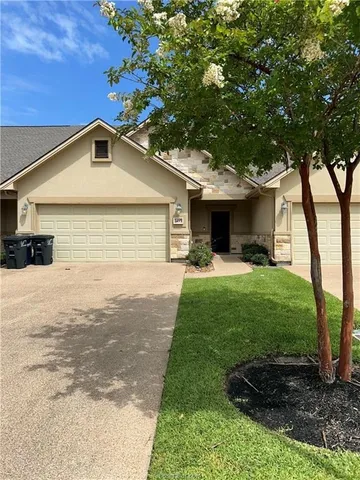 $2,200 | 1485 Buena Vista Drive, College Station, TX 77845