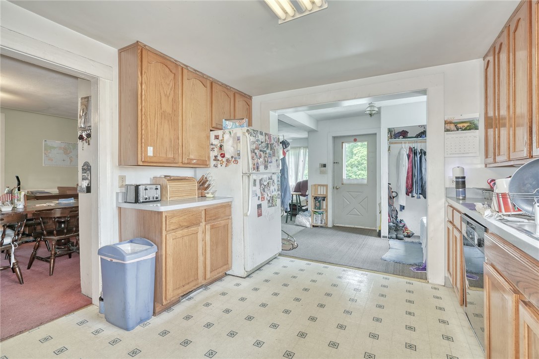 2720 Arbor Road Ontario, NY 14519 - Photo 46 of 50