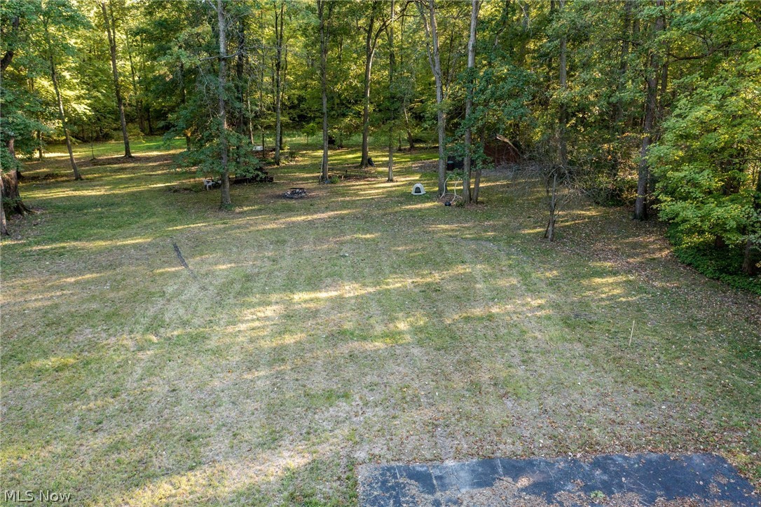 6638 Merwin Chase Road Brookfield, OH 44403 - Photo 4 of 14 Gallery Image 4