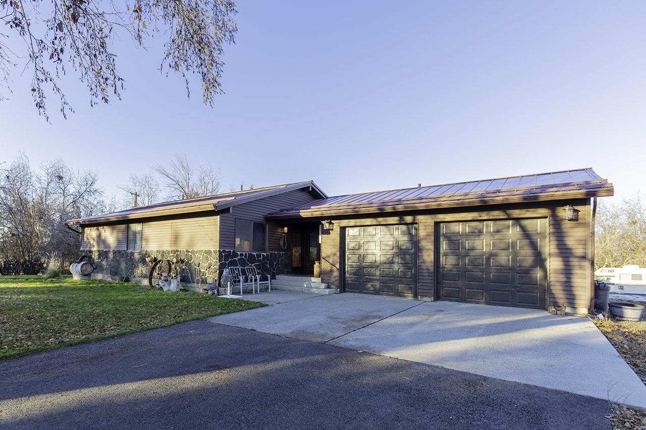 2714 North Rambo Road Spokane, WA 99224 - Photo 1 of 49