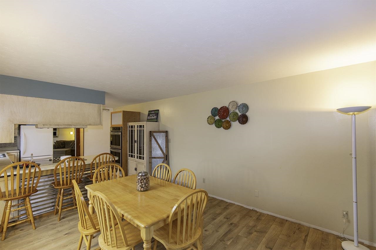2714 North Rambo Road Spokane, WA 99224 - Photo 11 of 49